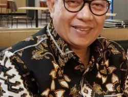 “Menolak Lupa Politik Identitas Kasus  Ahok” Pelajaran Buruk Demokrasi Indonesia