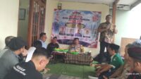 pradi narsum diskusi